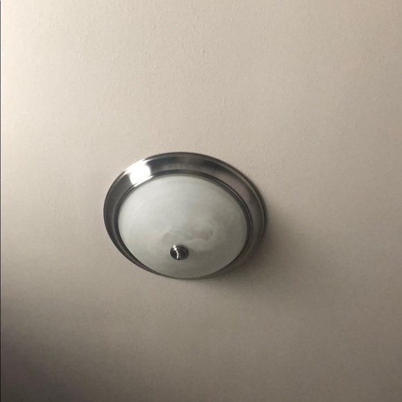 Profile Picture of Nicholas Hayes (@nickatlite) on Poshmark