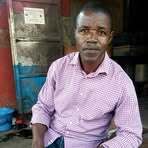 Amadu Madave - Facebook Profile Picture of Amadu Madave (@Amadu-Madave) on Facebook