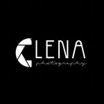 Profile Picture of Elena Jiménez (@lenajzphotography) on Instagram