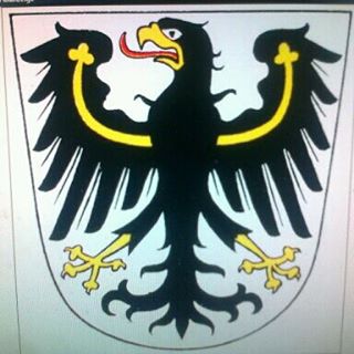 Profile Picture of Thomas Wald (@thomas.wald.5) on Facebook