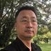 Profile Picture of Gordon Zheng (@gordon.zheng.18) on Facebook