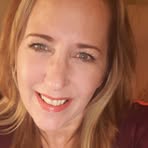 Tabatha Carter - Facebook Profile Picture of Tabatha Carter (@tabatha.carter.1029) on Facebook