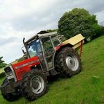 Profile Picture of Eoin Gillespie (@eoin_gillespie14) on Instagram