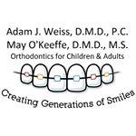 Profile Picture of Adam J. Weiss Orthodontics (@adamweissortho) on Instagram