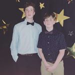 Profile Picture of James Canoy (@canoy_james) on Instagram