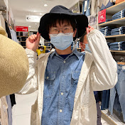 Profile Picture of Cheng Huang (@chenghuang4724) on Youtube