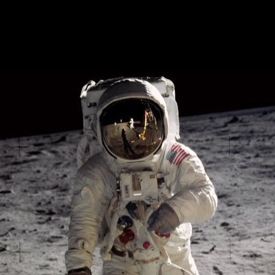 Profile Picture of Caseyfelix (@Caseyfelixc) on Twitter