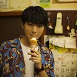 Profile Picture of 我很想你 王 俊 凯 😍 (@junkai.words) on Instagram