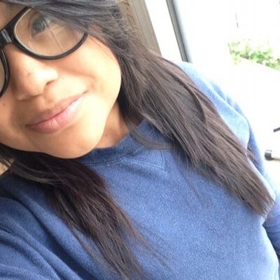 Profile Picture of Brenda Ascencio (@ascencio_brenda) on Twitter