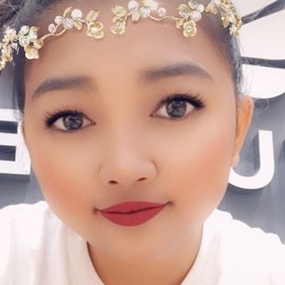 Profile Picture of Kimberlly Anne Lepardo (@kimberllyanne.lepardo.9) on Facebook