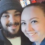 Profile Picture of Melissa Ann (@melissa.hackney.94) on Instagram
