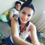 Profile Picture of Cecilia Medrano (@ceciliamagdalenasalgadomedrano) on Instagram