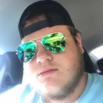 Profile Picture of Dylan Whitfield (@gafan_101) on Instagram