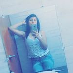 Profile Picture of Mailyn Morita (@marilyn_morita) on Instagram