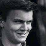 Profile Picture of Matthias Emond (@matthias.emond) on Instagram