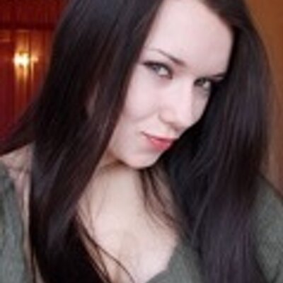 Profile Picture of McBeth Crystal (@MCrystal776) on Twitter