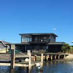 Profile Picture of Michael Ellery (@michael.ellery.75) on Instagram