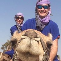 Profile Picture of Adam Watkinson (@adam-watkinson-4) on Quora