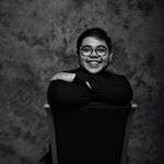 Profile Picture of Michael Gosal (@mikegosal) on Instagram