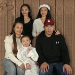 Profile Picture of Christopher Benito (@Christopher-Benito) on Facebook