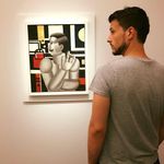 Profile Picture of Julien Theriot (@ju_tht) on Instagram