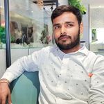 Profile Picture of Prabhat Pandey (@prabhatpandey583) on Instagram