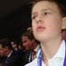 Profile Picture of Jethro ScottHamelin (@jethro.scotthamelin) on Facebook