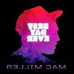 Profile Picture of Jacob (@jacobgrecco) on Instagram