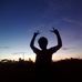 Profile Picture of Paul Gallego (@paul.gallego.792) on Facebook