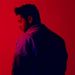 Profile Picture of James Mireles (@jamesthekiller1911) on Pinterest