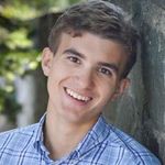 Profile Picture of Nick Charron (@nick.charron.750) on Instagram