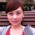 Profile Picture of Li Liu (@liliu.cet) on Facebook