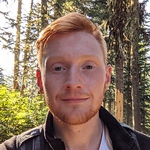 Profile Picture of Michael Maxwell (@micmax_) on Flickr