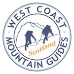 Ken Applegate - Instagram Profile Picture of Ken Applegate (@westcoast_mountainguides) on Instagram