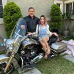 Ariel Moreno - Instagram Profile Picture of Ariel Moreno (@arielmoreno1436) on Instagram