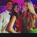 Profile Picture of Alexandria Parris (@acparris) on Pinterest