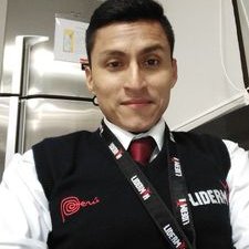 Profile Picture of CARLOS CLARES (@ClareAlberto) on Twitter