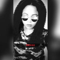 Profile Picture of Sherri Stevens (@sherri-stevens-14) on Quora