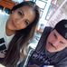Profile Picture of Ara Jacobo (@ara.jacobo.775) on Facebook
