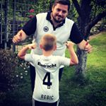 Profile Picture of Marko Pavic (@maarkoopavic) on Instagram