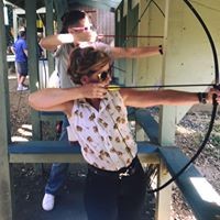 Profile Picture of Paige Wasyluk (@paige-wasyluk) on Quora