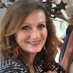 Profile Picture of Jane Cartwright (@cartwrightjane) on Instagram