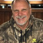 Profile Picture of Jerry Humphrey (@jerryhumphrey) on Instagram