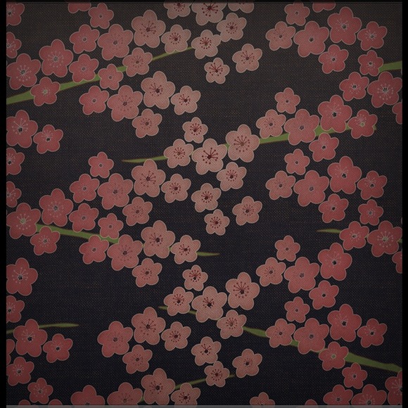 Profile Picture of Annarae Shelley (@annaraeshelley) on Poshmark