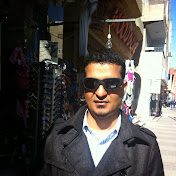 Profile Picture of Ahmad Abdallah (@ahmadabdallah9229) on Youtube