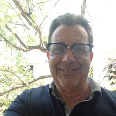 Jeff Bodner - Twitter Profile Picture of Jeff Bodner (@Loanrange4Jeff) on Twitter