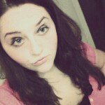 Profile Picture of Donna Maria Robertson LeRoy (@donna1990maria) on Instagram