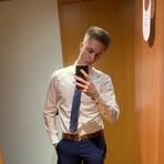 Profile Picture of Dennis Weigandt (@dennis.weigandt.3766) on Facebook