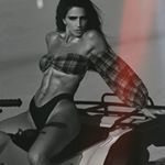 Profile Picture of Barbara De Regil 📲 EVENTOS (@barbaraderegilenvivo) on Instagram