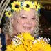 Profile Picture of Shannon Alice HowlandHaman (@shannon.a.howland) on Facebook